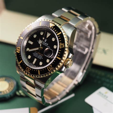 12660 rolex|rolex sea dweller price uk.